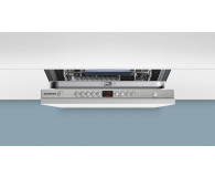 SIEMENS SR65M034EU - 1400649 - zdjęcie 2